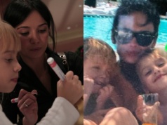 Anna Przybylska skończyłaby dziś 47 lat. Rodzina wciąż pielęgnuje jej wyjątkowe tradycje