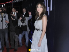 Tak Anna Przybylska dowiedziała się o chorobie. Później musiała walczyć z paparazzi