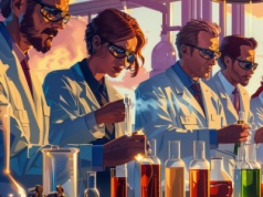 Od 2,5 do 15 mln zł dla firmy na nowoczesne technologie. Rusza nowy fundusz pożyczkowy