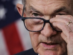 Fed tnie stopy, ale rentowności obligacji rosną. Co tu jest grane?