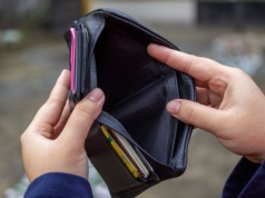 Strategia lawiny albo metoda kuli śnieżnej. Podpowiadamy, jak walczyć z zadłużeniem