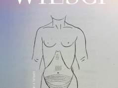 Starożytne Egipcjanki a tatuaże