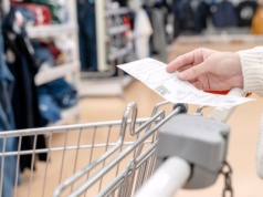 Ceny żywności w 2026 roku. Klientów czekają duże niespodzianki