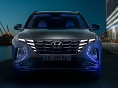 W 2026 roku Hyundai ruszy z ofensywą. Stawką są klienci chińskich SUV-ów i tanich aut miejskich