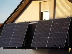 Jeden drobny błąd w montażu i wydajność fotowoltaiki spada nawet o 50%. Warto sprawdzić, czy u Ciebie to nie występuje