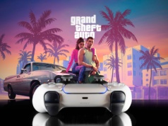 Branżę gier przeżera korozja. To mógł być ostatni rok, w którym aż tak błyszczała