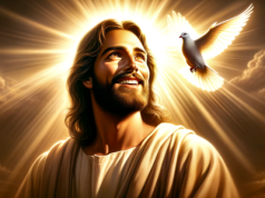 Duchowe znaczenie Bożego Narodzenia (odkrywanie symboli biblijnych)