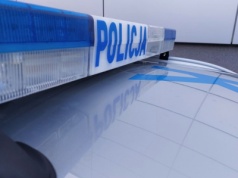 Podejrzenie przemocy wobec żony. 56-latek trafił do aresztu