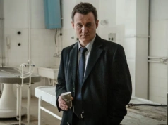 Najlepsze polskie filmy na Netflix i HBO Max. Wielka lista ukrytych perełek