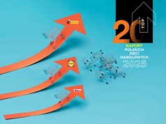 Polski handel dochodzi do ściany? Czeka nas wieczna wojna cenowa wielkich sieci