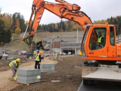 Mało kto o tym wie. Nawet 36 tys. zł dla małych firm za jednego pracownika