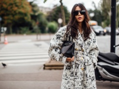 Czy sklepy są czynne 25 grudnia? Sprawdzone miejsca, w których zrobisz zakupy w pierwszy dzień świąt Bożego Narodzenia