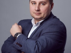 Co zatrzymało hale i magazyny? Kulisy trudnego roku w budownictwie