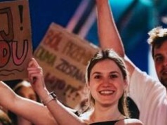 Rusza sprzedaż pakietów startowych na 12. Tarczyński Nocny Wrocław Półmaraton. Poznaj szczegóły!