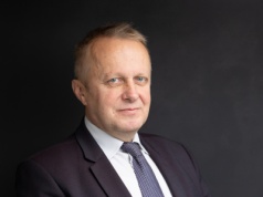 WYWIAD. Prof. Ryba o Mercosur: Milowy krok do rozpadu UE