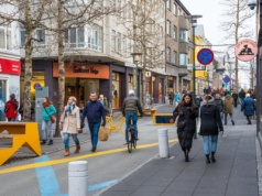 Sprawdzili 82 kraje i wybrali faworyta. Tam warto się przeprowadzić. Ponad 19 tys. zł pensji