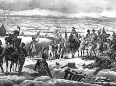 26 grudnia w Historii Kresów