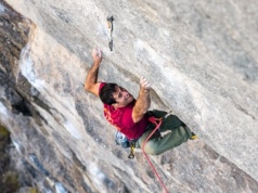 Marcello Bombardi i jego nowość „A pugni chiusi” 9a