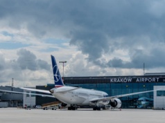 Koszmar krakowskiego lotniska. Uciekają pasażerowie, piloci i pieniądze