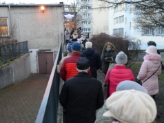 Oto największa obawa Polaków na 2026 rok. Tym razem nie jest nią wojna