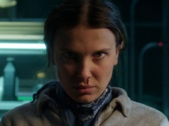 Nowe odcinki "Stranger Things" już tu są. Zbliża się finał znanego serialu