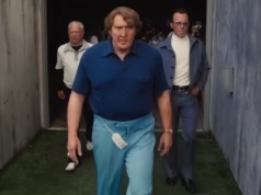 Amazon wypuścił oficjalną zapowiedź filmu Madden. Zobaczcie Nicholasa Cage'a w roli legendy NFL
