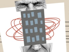 Patologia polskiego najmu. Już nawet RPO apeluje o zmianę przepisów, bo "naruszają równowagę"