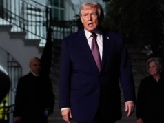 Prezydent Trump: „Śmiertelny cios dla ISIS” w Nigerii