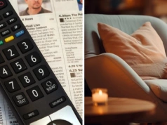 Program TV na weekend 27-28 grudnia 2025. Co obejrzeć po świętach?