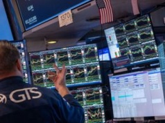 "Rajd świętego Mikołaja" i koniec roku z przytupem? "Przewaga po stronie byków"