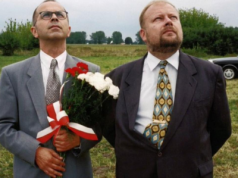 „Kryptodyktatura” w cieniu Tuska!  Żurek ociera się o śmieszność