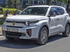 Citroen C3 Aircross (2026). Opis wersji i cennik