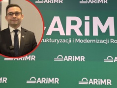 Rewolucja w ARiMR coraz bliżej. Portal Rolnika ruszy w 2026 r.