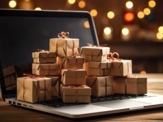 Zwrot po świętach? Zobacz, jakie prezenty wracają do sklepów najczęściej