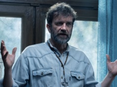 Prawdziwa historia z serialu Niebo. Rok w piekle. Jak bohater trafił do sekty?