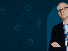 Przebić się przez szum: rozmowy, które towarzyszyły mi w 2025 roku