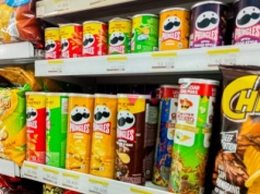 Pozew, którego bali się wszyscy. San Francisco bierze się za Coca Colę i innych