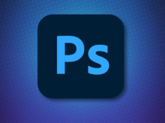 Alibaba rzuca wyzwanie Adobe i OpenAI. Pobierz to narzędzie, póki jest za darmo