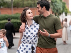 "Emily w Paryżu" wraca. Czysta rozrywka czy serial, który kochamy nienawidzić?