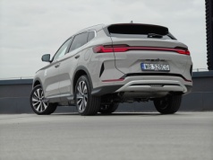 Twój nowy chiński samochód wie o Tobie wszystko. Raport OSW obnaża „cyfrową hipokryzję” Pekinu