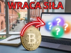 Tanie kryptowaluty 2026: 4 altcoiny poniżej 50 groszy z potencjałem 1000%