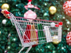 Wysyp okazji w Pepco. Poświąteczne przeceny kuszą klientów, mnóstwo produktów za grosze