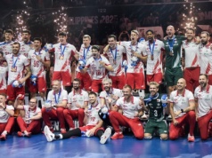 Podsumowanie roku 2025: Polska siatkówka mężczyzn