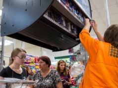 O ile podrożeją papierosy w 2026 roku? Pilne wieści dla palaczy