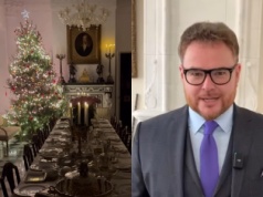 Niebywałe, co Jan Lubomirski-Lanckoroński powiedział o kolędzie "Bóg się rodzi". Nikt się tego nie spodziewał