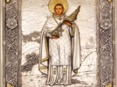 NIEZBADANE SĄ JEGO PLANY