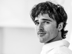 Seriale z Jacobem Elordim. Do obejrzenia, zanim nowe „Wichrowe Wzgórza” wejdą na ekrany