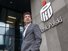 17 spółek polecanych na 2026 r. przez biuro maklerskie PKO BP