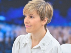 ​Świąteczne przejedzenie. Jak pomóc sobie, gdy stół (w końcu) pustoszeje?