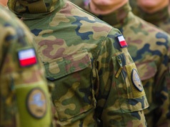 Kwalifikacja wojskowa 2026. Nowe zasady i wezwania już od lutego